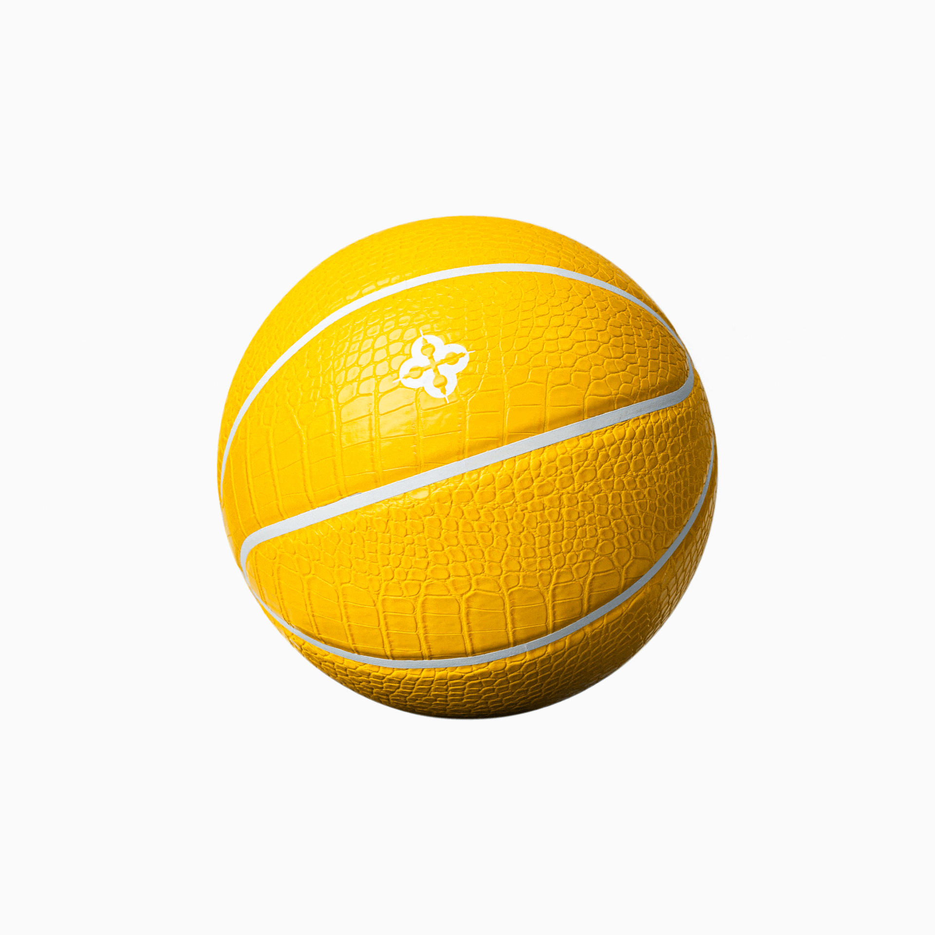Croco Basketball (savannah)